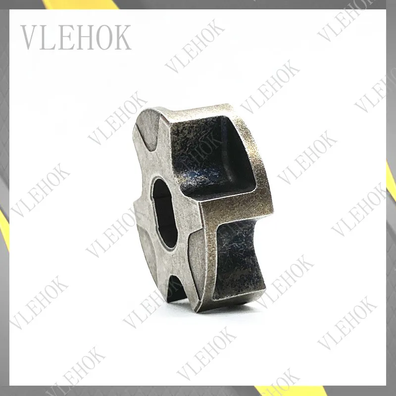 ضرس 6 لماكيتا DUC357 DUC406 DUC405 DUC407 DUC400 DUC303 DUC306 DUC356 DUC355 DUC353 DUC307 DUC256 DUC254 DUC204