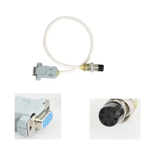 

2025 Hot Sell TMPro2 TMPro 2 Original Transponder Key Programmer Transponder Key Copier and PIN Code Calculator Basic