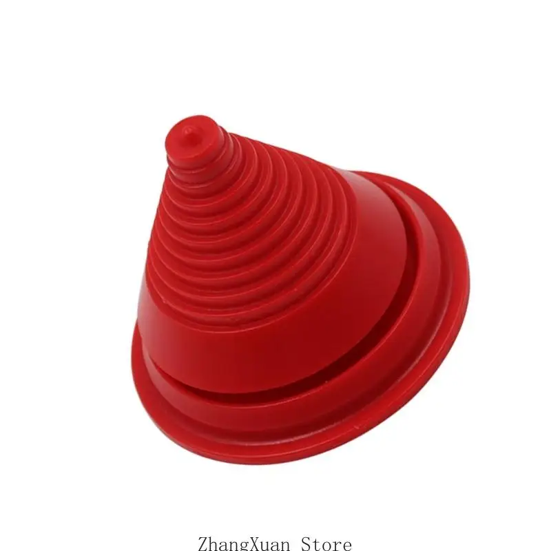 3XUF LOAN BOWN TOULUGH