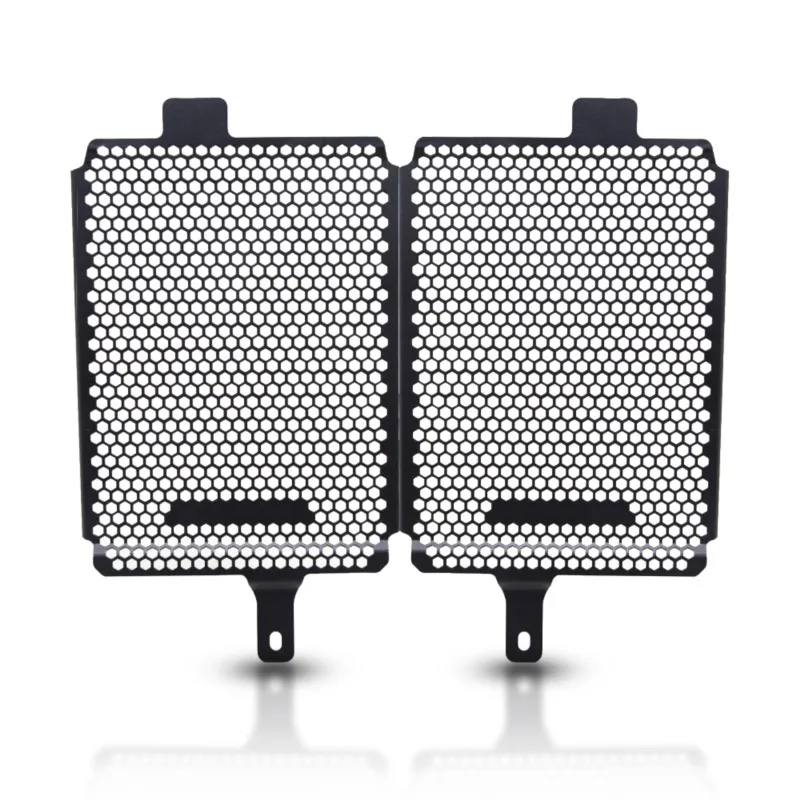 Radiator Guard Protector Grille Cover Accessories For BMW R1250GS R1250 R1200 R 1250 1200 GS Adventure Exclusive TE R1200GS ADV