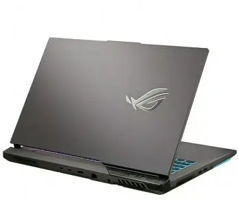 ROG Rog-strix7 Plus R9 7845HX 16GB MEMORY  RTX4060 8GB 2.5K 240Hz 18inch High Refresh Rate  Gaming Laptop COMPUTER