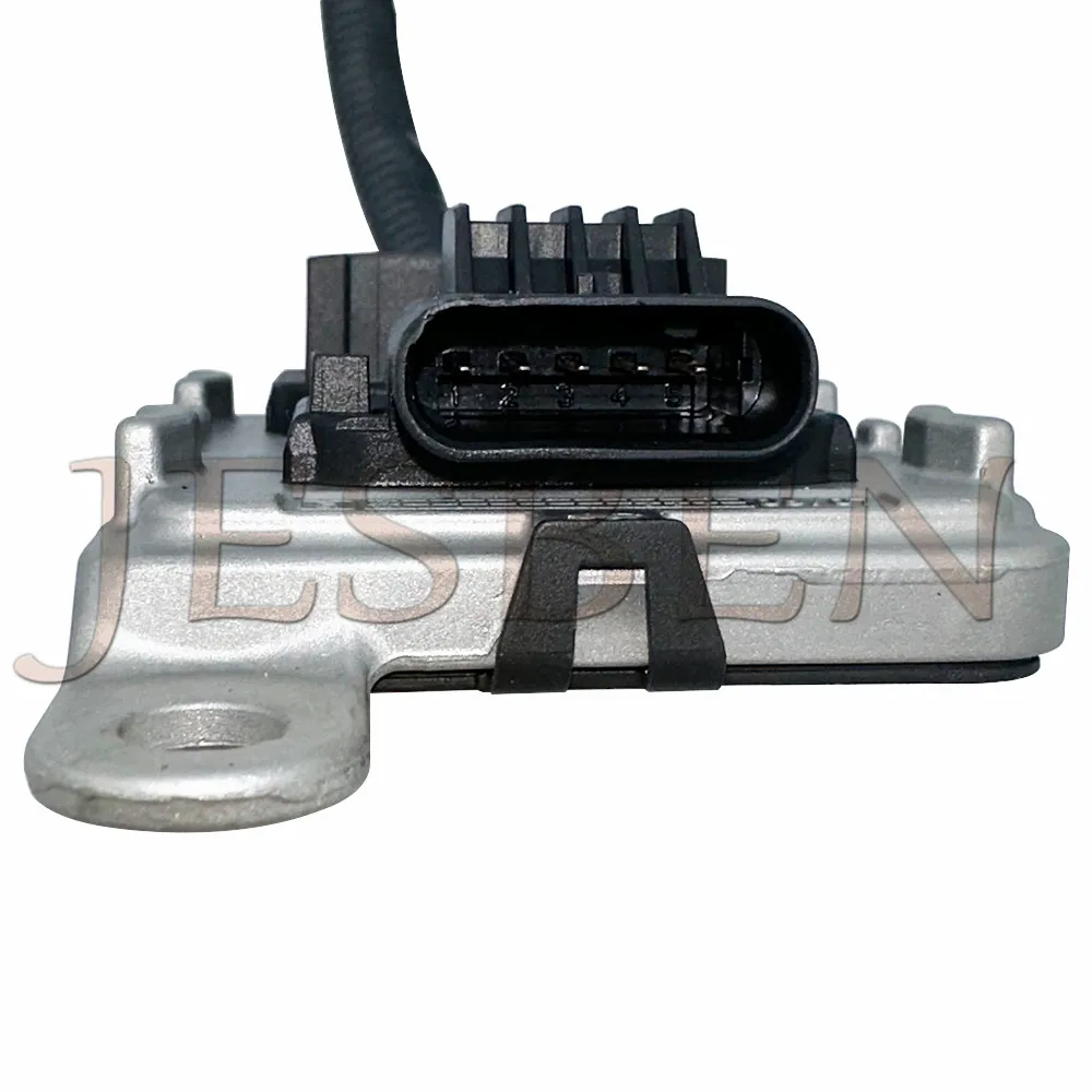 29640-2F310 SNS3135B AAA2097980000 مستشعر Nox الجديد مناسب لكيا هيونداي باليسيد LX2 2018-2025