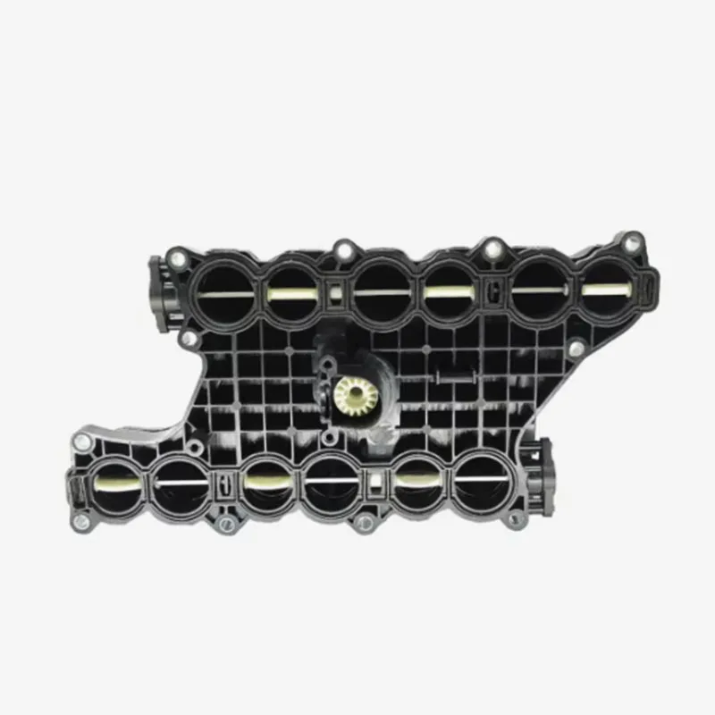 Intake Manifold For Jeep Grand Cherokee 3.0L Diesel 2014-2019 RAM 1500 68492577AA