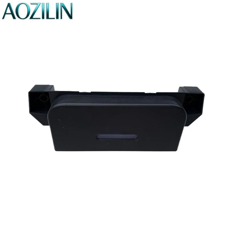 AOZILIN TV Infrared Remote Control Receiver Module Universal TV Signal Sensing Board Replacement Repair Spare Parts In Stock