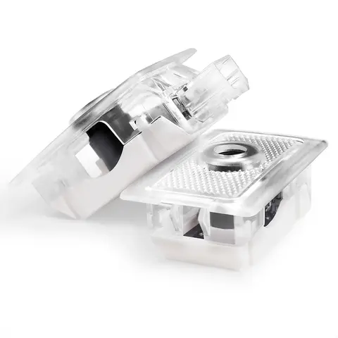 8 best sales Ford LED-logotyp - №8