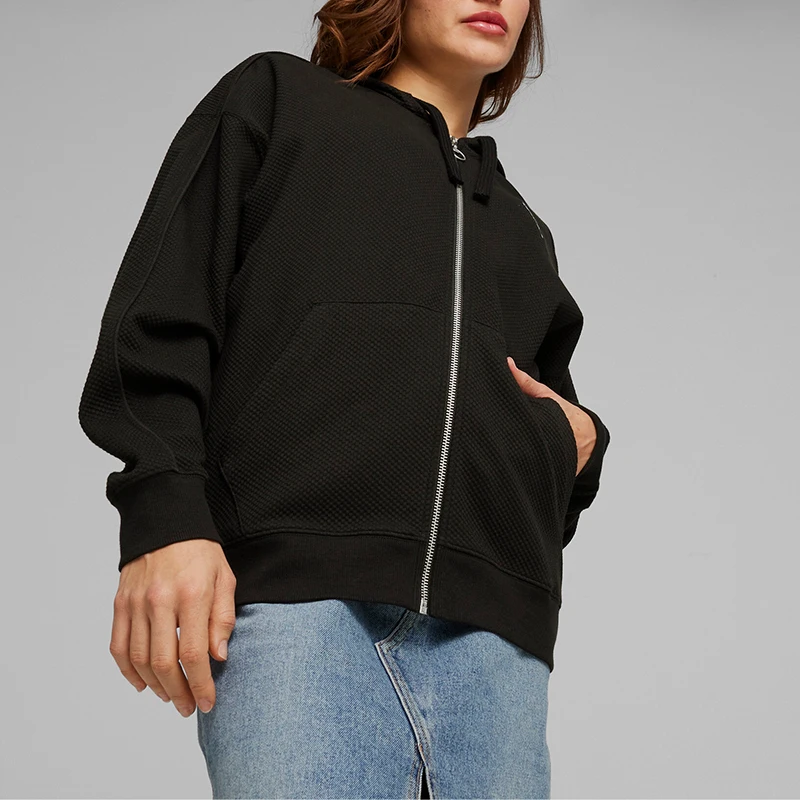 puma-genuine-2024-new-women's-classic-minimalist-sports-and-leisure-jacket-682154-01
