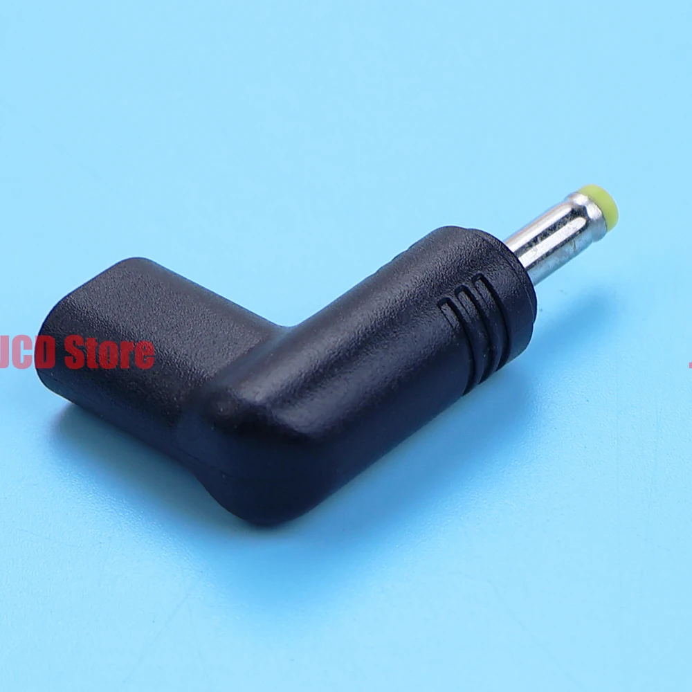 2025 신형 PSP1000/2000/3000 USB C 충전기 어댑터 컨버터 타입 C - 게임 DC 잭 플러그 - USB C 충전 어댑터