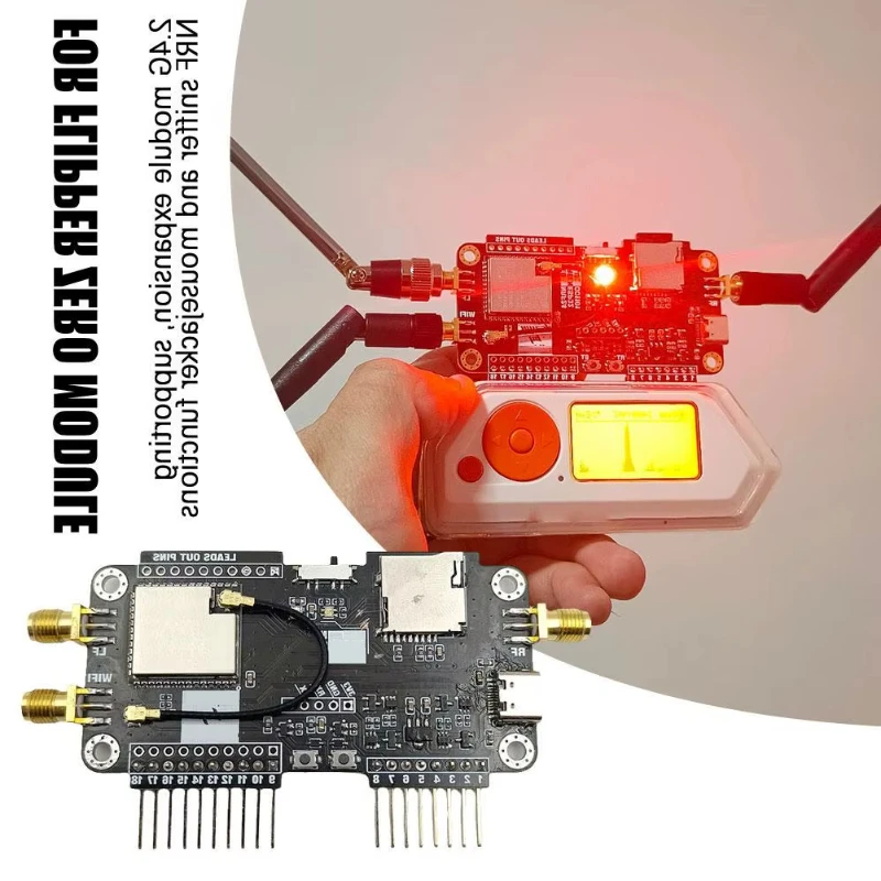 for-flipper-zero-multiboard-expansion-board-24g-module-expansion-high-nrf-esp32-expansion-mousejacker-gain-wifi-cc1101-mod-y6i4
