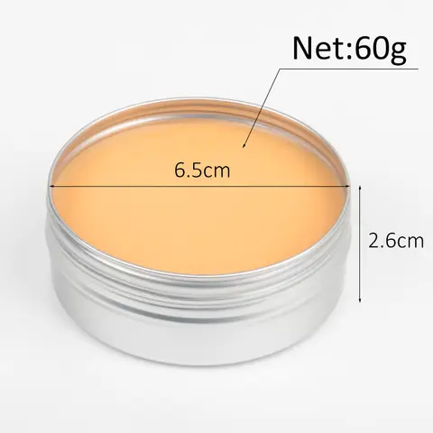 12/20 रंग फेस बॉडी पेंटिंग नकली खून, हैलोवीन प्रोफेशनल स्पेशल इफेक्ट्स मेकअप किट घाव मॉडलिंग स्कार वैक्स के साथ 10 best sales मेकअप कलाकार - №2