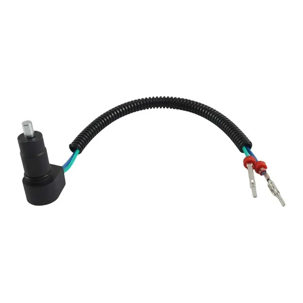 #47E Transfer Case Speed Sensor for Great Wall Hover Aval Steed 93kW,4408640001,(ABS)