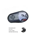 hook Loop patch 24