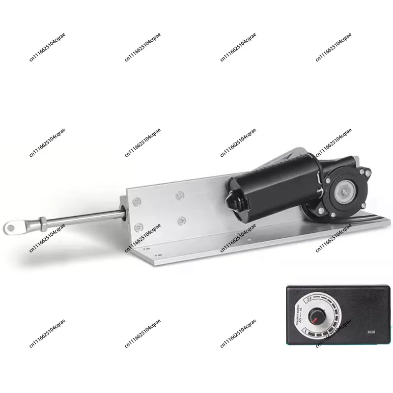adjustable-stroke-push-pull-motor-for-lift-and-movement-mini-silent-linear-actuator