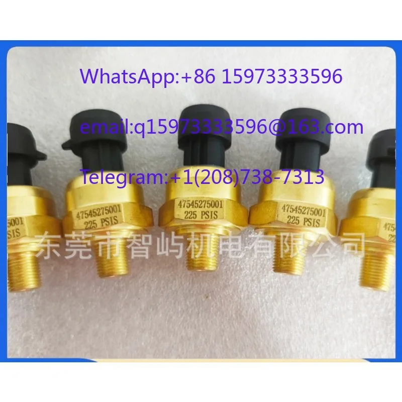 21-AI0995/TS000208/SE001444/2104050115 Servo Pneumatic Cylinder and Actuator for Industrial Automation Applications