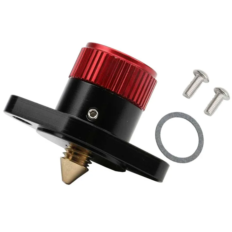 صمام خنق الحقن الإلكتروني تعديل المحرك الخامل IACV لـ Vario 125-150 Wave110 Click #2