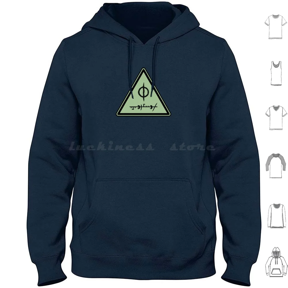 Phyrexia Infect Hoodies Long Sleeve Read Explains Magic Game Gathering Warning Warn Counters Counter Humor