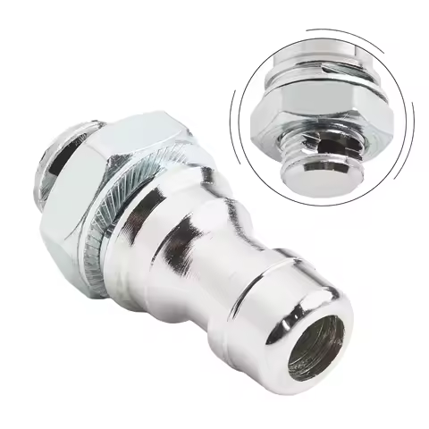 1pcs 737-04003D Efficient Lawnmower Deck Wash Kit Maintenance With Quick Garden Tools Snow Blowers Kit Replacement Accessories