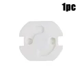 C09-1pcs