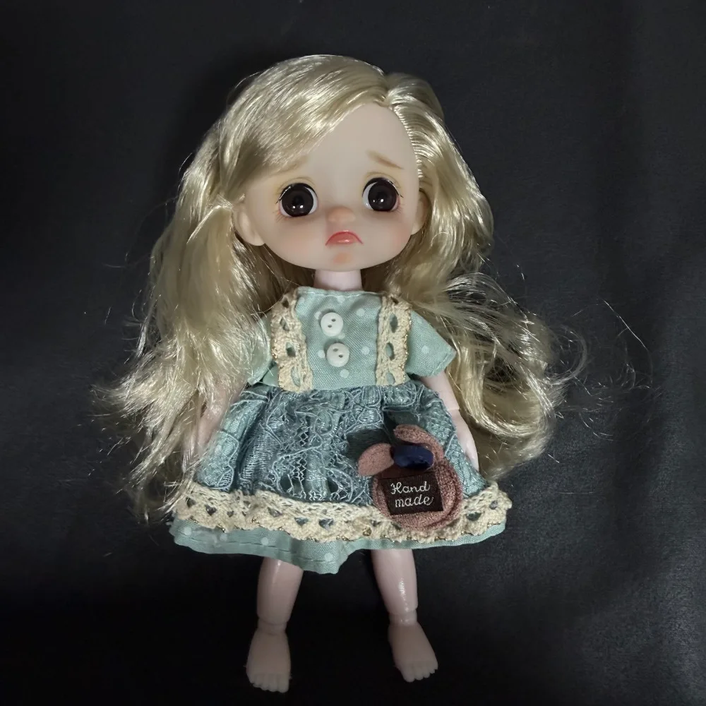 Thumbnail 3 - #46 Best Doll Clothing Sets to Buy In 2026