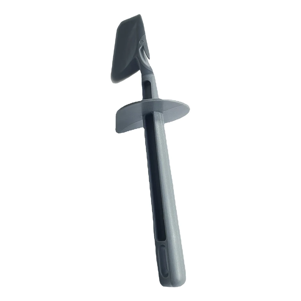 Spatula Scraper Blender Replace Parts Dough Scraper Spatula Jar Wall Scrapers Food Processor Spatula for Thermomix TM31 TM6 TM5 view 4