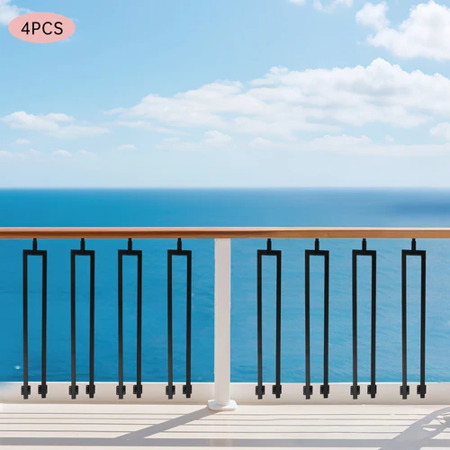 الدرج وأجزاء الدرج