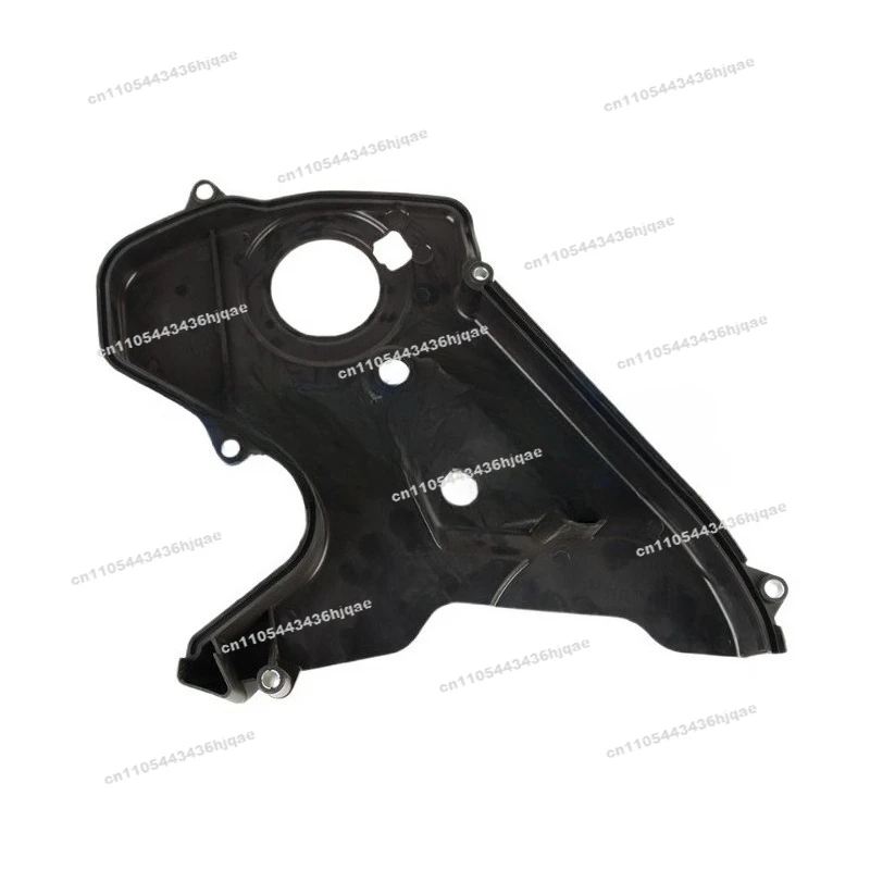 

MD364250 MD364251 Gauge Cover for L200 1996-2007 1990-2003