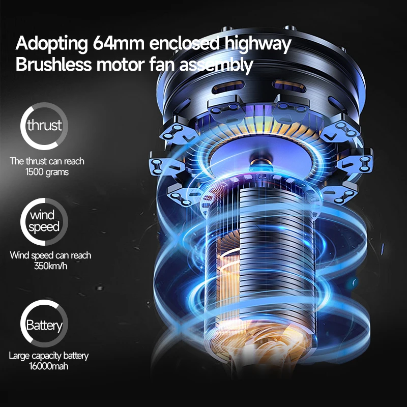 Thumbnail 3 - #54 Compare Air Ducts Before You Buy