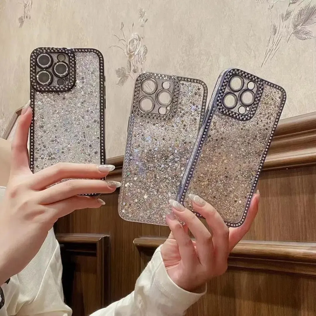 Чехол для iPhone 12 Pro Max X XR XS 11 Pro 12Mini 7 8 Plus