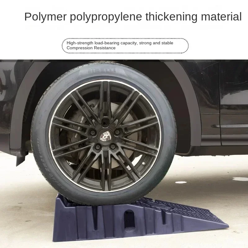 Thumbnail 4 - #21 Ranked Car Lifting Equipment Picks in 2026
