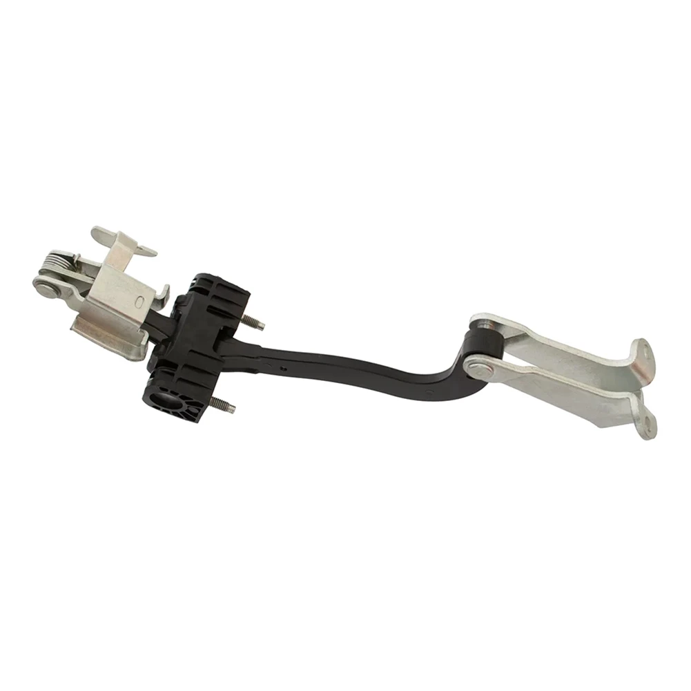 

xmsj-Trunk Door Hinge For CITROEN JUMPER 3 FIAT DUCATO BOXER 2006 -On