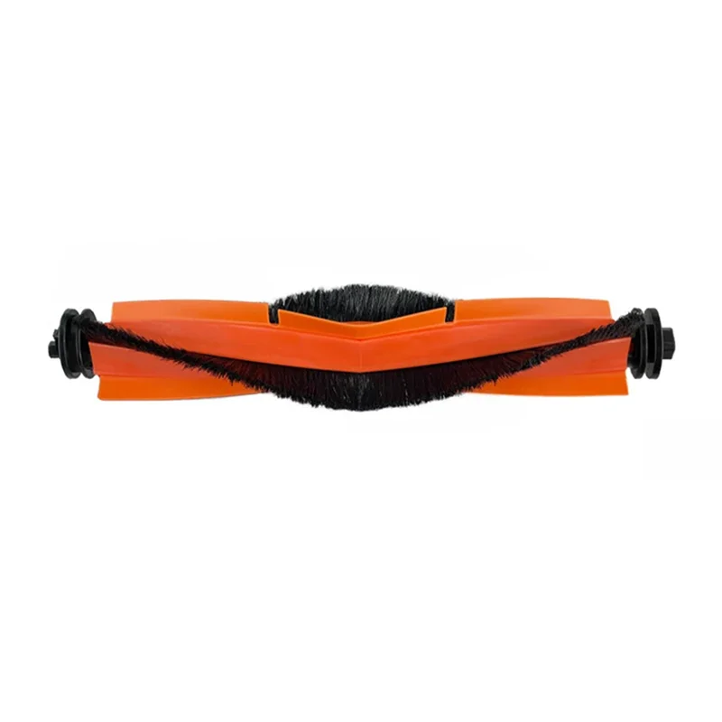 

ABRW-Main Side Brush HEPA Filter Mop Dust Bag For Dreame X40 Ultra / S30 Pro Pro Robot Vacuum Cleaner Accessories