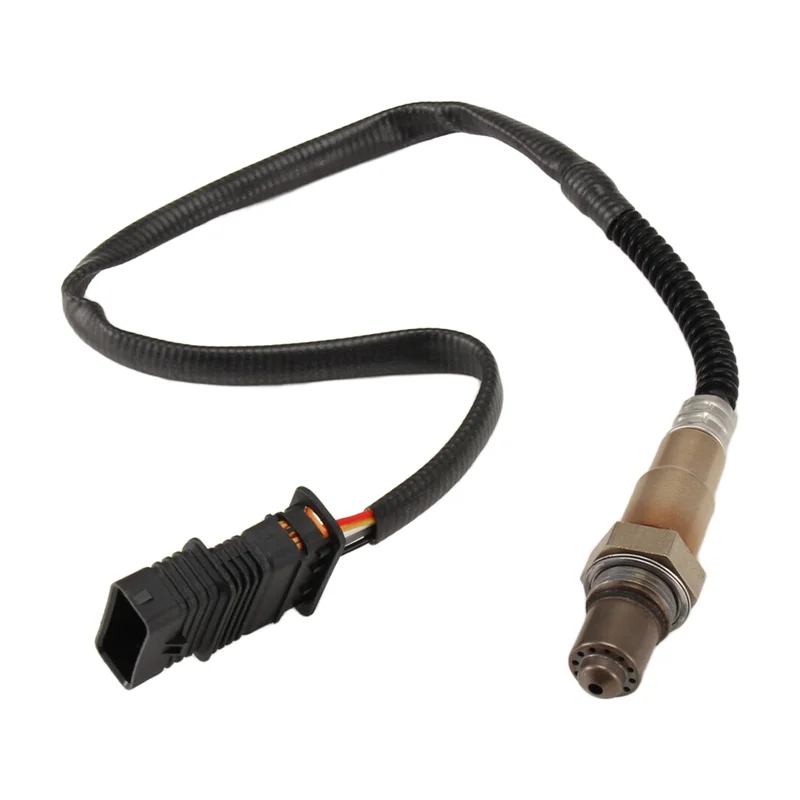 上流酸素センサー 11787596908 BMW F30 F32 3.0 L6 X5 X6 234-5048 自動車部品