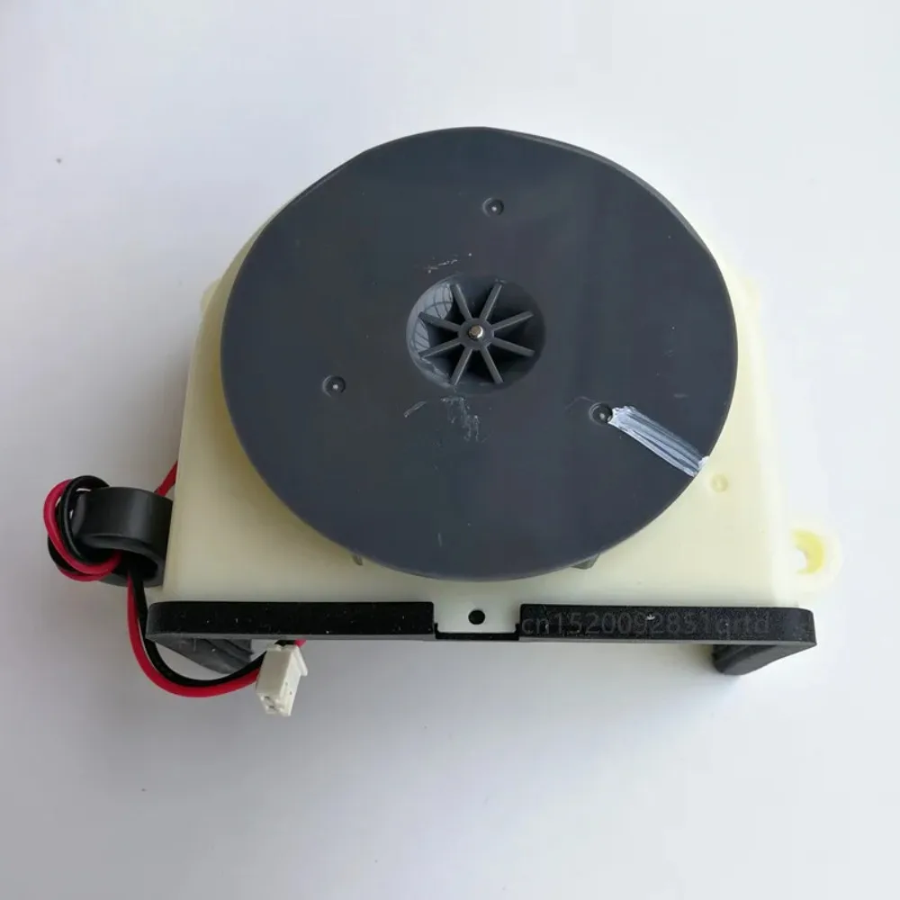 Vacuum Cleaner Fan Engine Motor forIlife V60 Pro V55 V50 IlifeV3s Pro V5Ilife V5s Pro X5Ilife V3l Robot Vacuum Cleaner Parts