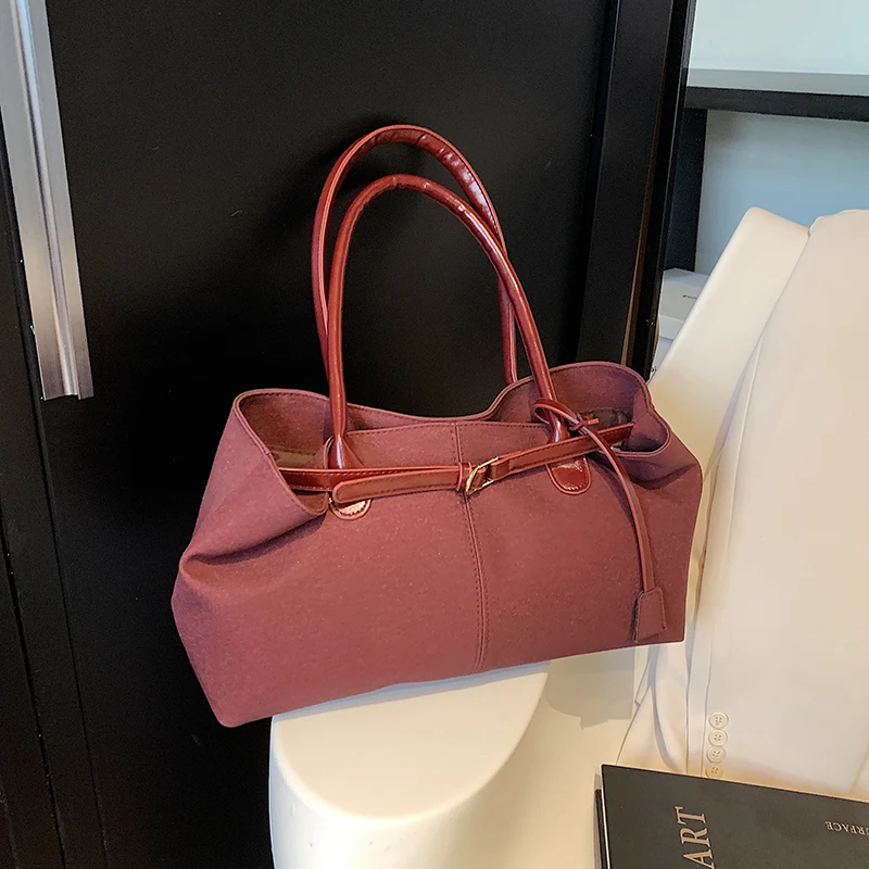 Trendy Design Women… - image