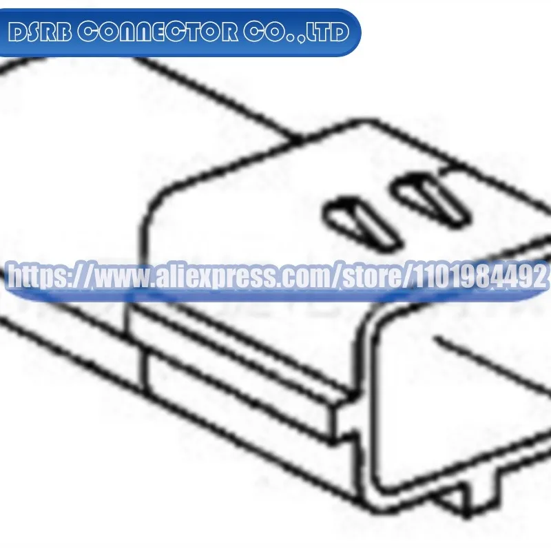 

20pcs/lot 174354-2 175966-2 1903607-1 1903608-1 1903608-2 1903608-3 1903608-4 connector new original