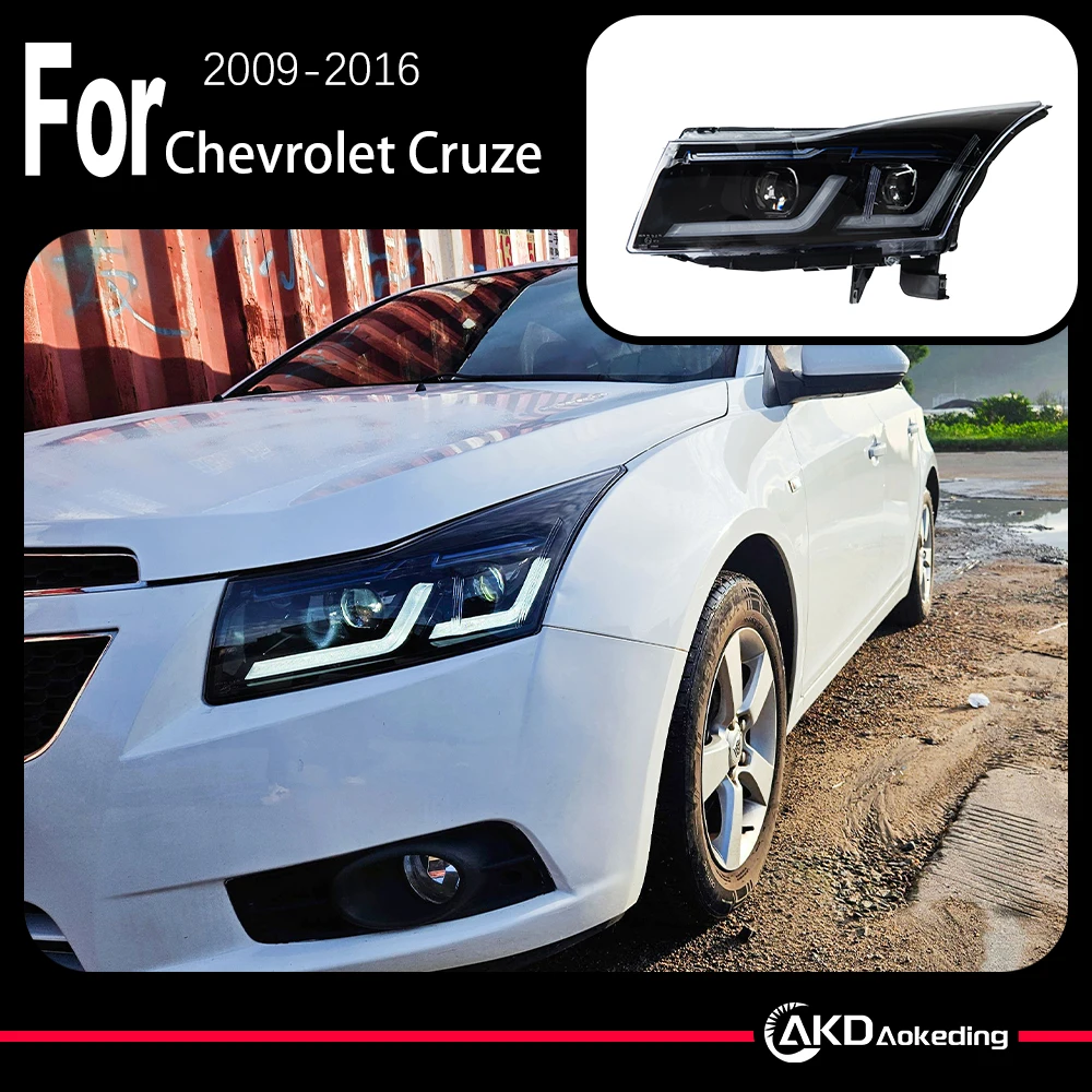 Akd Car Model Head …