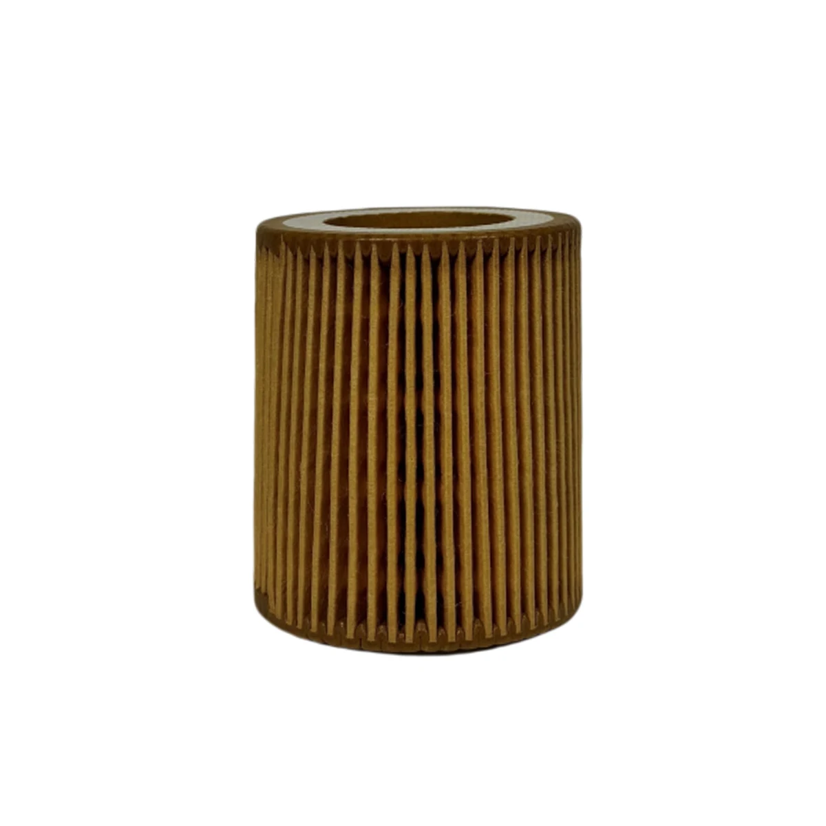 C630 NA098260 Air Filter High Efficiency Replacement for Compressor Generator Vehicle