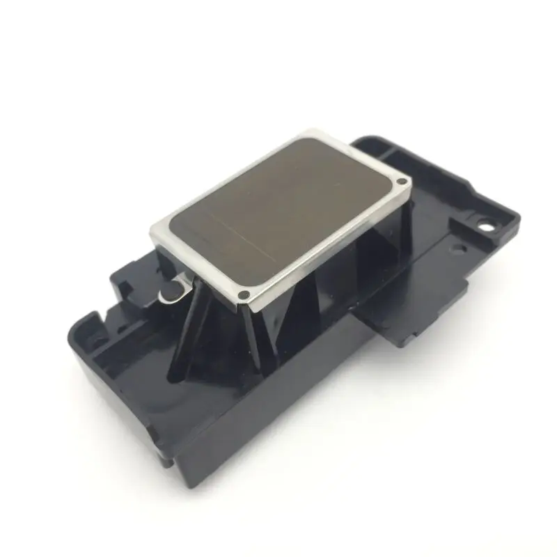 F151000 Printer Print Head Fits For Epson Stylus Photo R200 G700 R210 G750 R220 G730 R300 R350 D750 G720 R340 R310 D700 R320