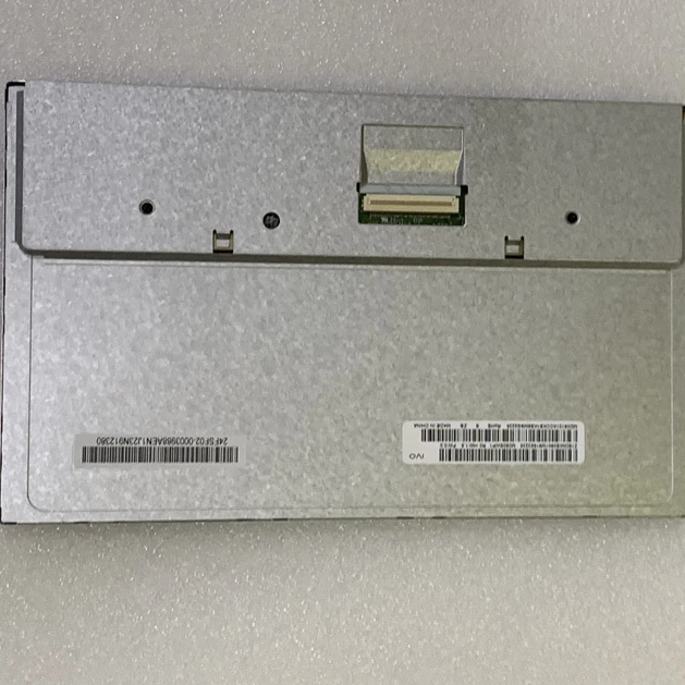 

M090SWP1 New Grade A+ 9" Display Original Screen TFT LCD Panel