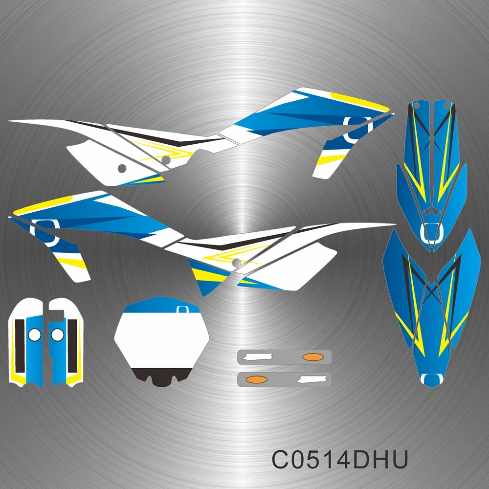 for-husqvarna-cr-65-cr65-2012-2013-2014-2015-graphics-decals-stickers-kit-motorcycle-background-c0514dhu