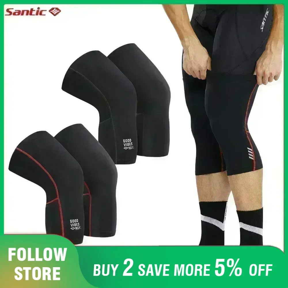 #59 Highest Rated Bicycle Protective Gear to Buy in 2026