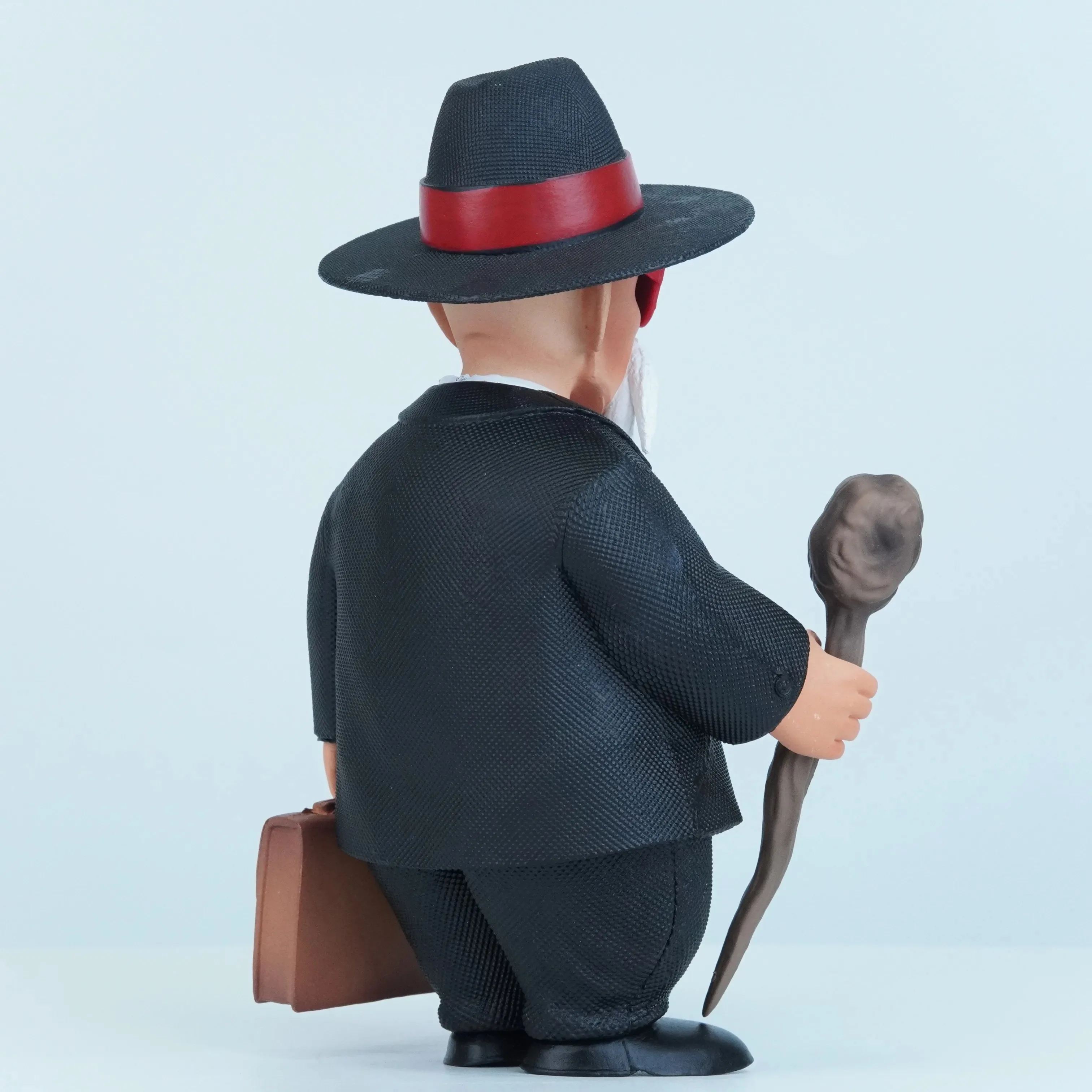 アニメ ドラゴンボールZ クラウド悟空 キッズフィギュア クリリン シャークエッグ ブウ ゴテンクス トランクス アクションフィギュア バビディ Qバージョン PVCモデル おもちゃ