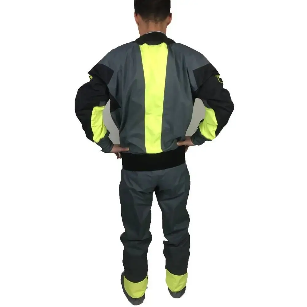 Thumbnail 3 - #40 Top Life Jackets Picks for Every Budget