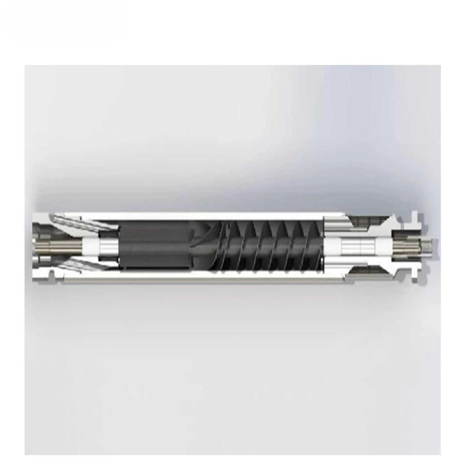 Pompe submersible pour eau saulty à haute température, offre spéciale