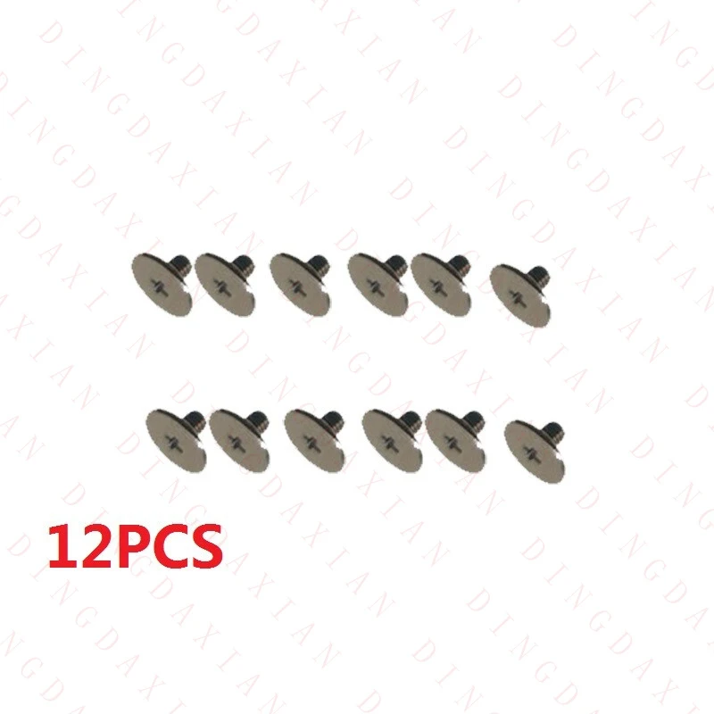 H+ LCD axis shaft Hinge screws For ACER Aspire A315-42 A315-54 A315-54K -56 N19C1