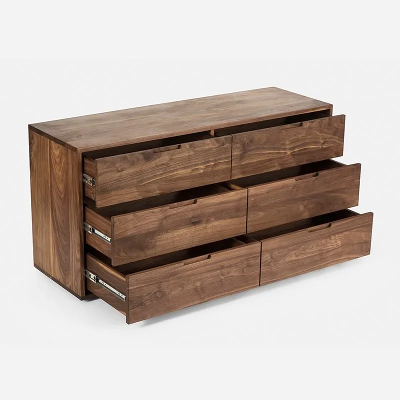 Zq Customizable Fur… - image