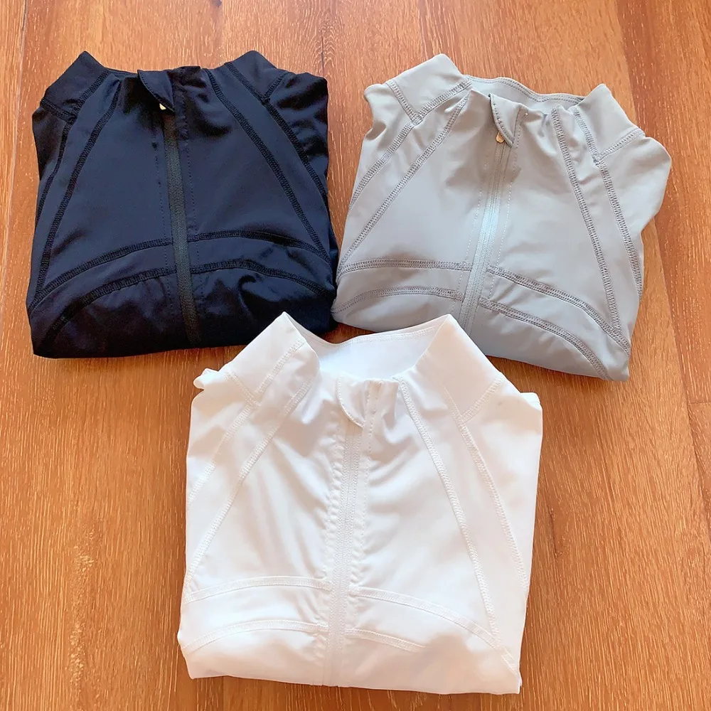 شورت رياضي مرن عالي الخصر متعدد الألوان من تيسكو مع سحاب - ملابس يومية رياضية وغير رسمية