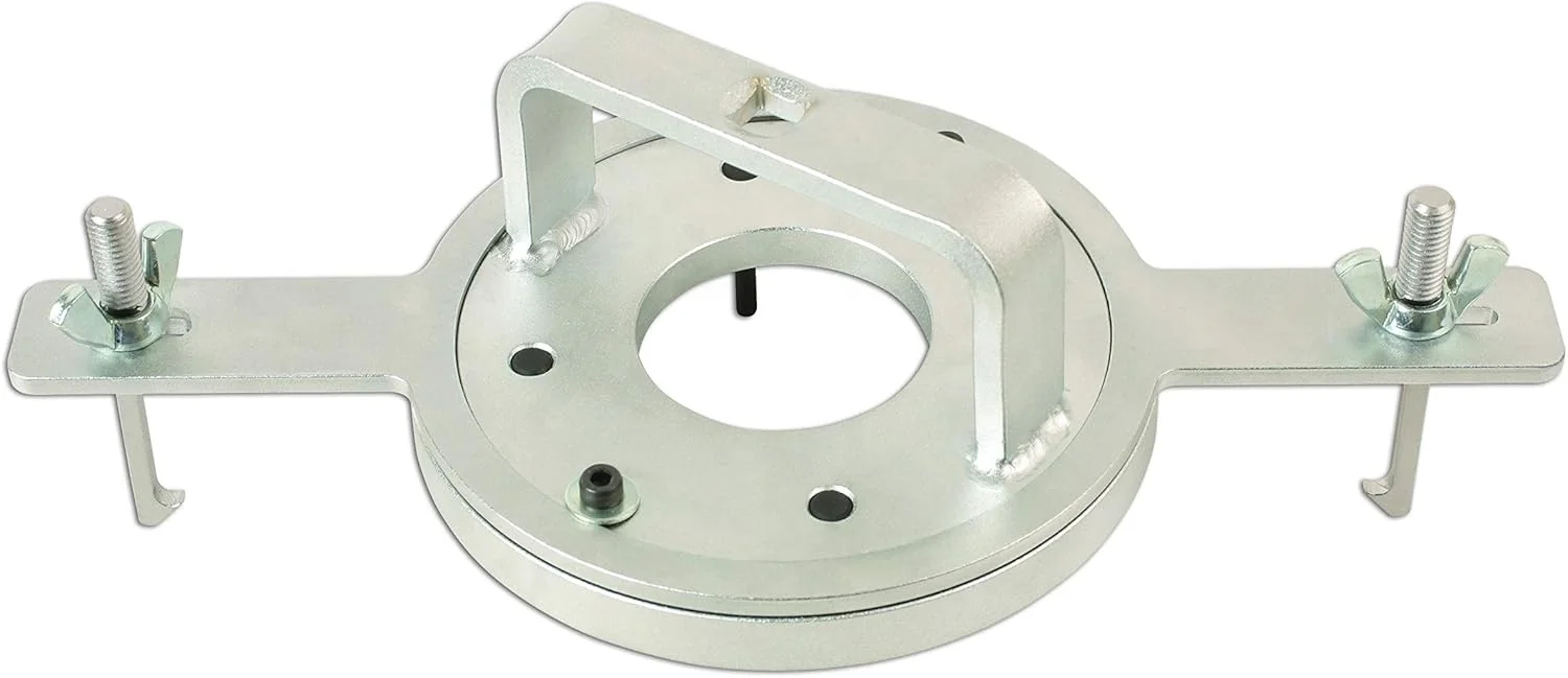 6 Speed Dual Clutch Transmission Removal Installer Tool DCT Clutch Tool for308-763