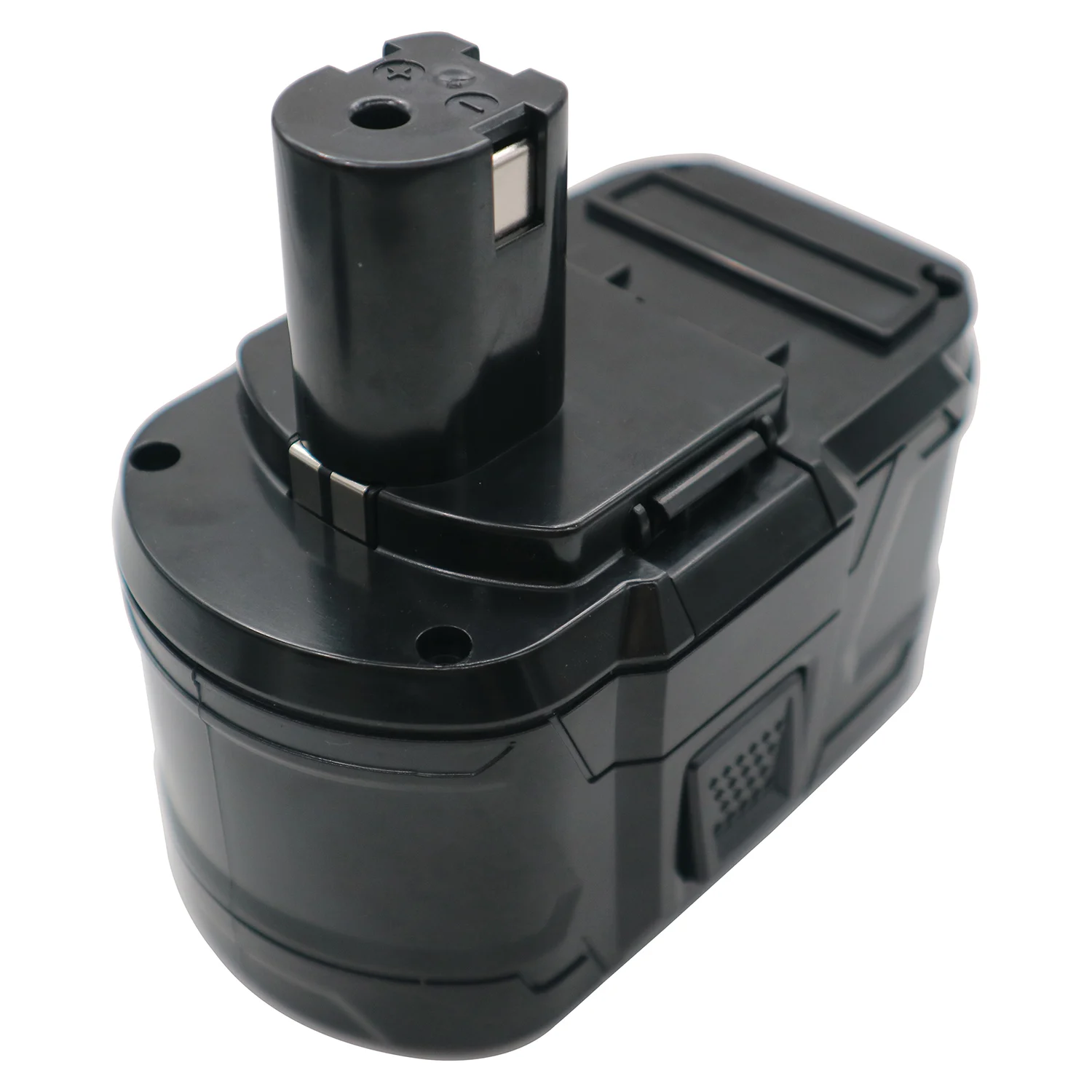 Ryo 18VB 15Cells BPP-1817M BPP-1820 RB18L25 RB18L90A RB18L50 P102 P103 P104 P105 P106 P107 P108 P193 P194 ABP1801 Battery Pack