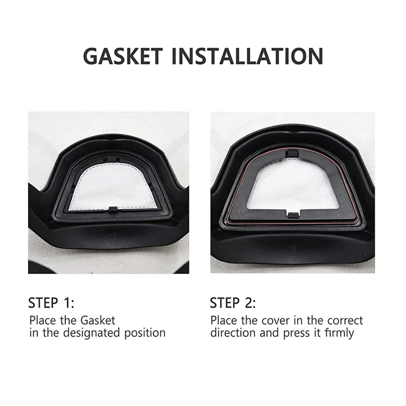 Защита от пыли и тумана, защита от запотевания, полнолицевые щитки, аксессуары Tooltak, защита от пыли и тумана, защита от пыли и запотевания