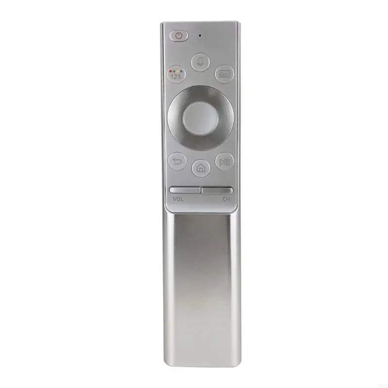 

J60A Replacement Voice Remote Control for BN59-01300L/J/C BN59-01311G BN59-01270A
